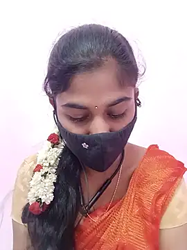 Tamil Hot RoyalQueen online show from June 10, 5:01 pm