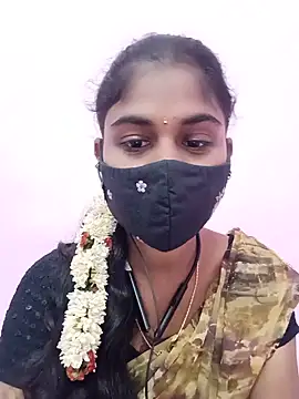 Tamil Hot RoyalQueen online show from June 12, 3:05 am