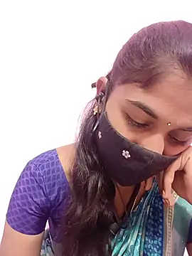 Tamil Hot RoyalQueen online show from June 14, 4:53 pm
