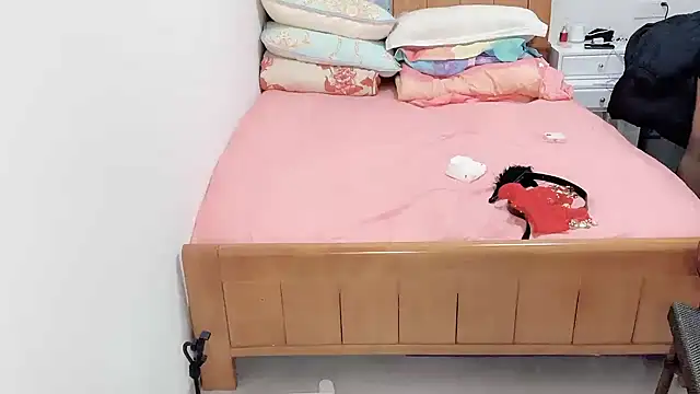 xixi 521 online show from February 16, 1:07 pm