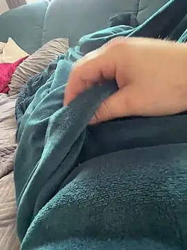 BadBear 17 online show from March 4, 9:59 am
