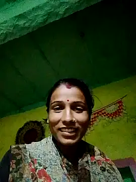 Rohini doll online show from January 13, 2:11 pm