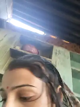 Rohini doll online show from January 16, 2:59 am