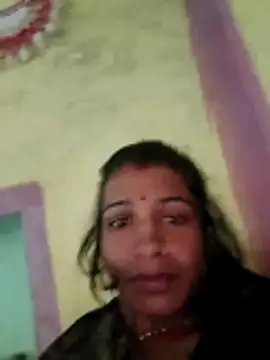 Rohini doll online show from February 12, 3:34 am