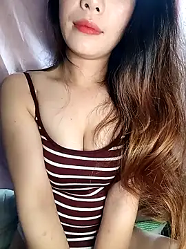 -Likin- online show from January 13, 12:32 pm