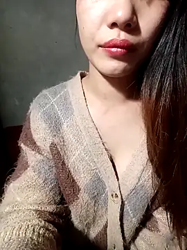 -Likin- online show from February 4, 6:41 am