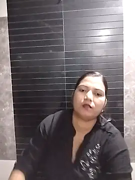 Loveina horny online show from February 8, 6:39 am