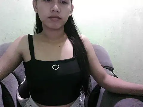 lovelypinay31xx online show from March 19, 11:53 pm