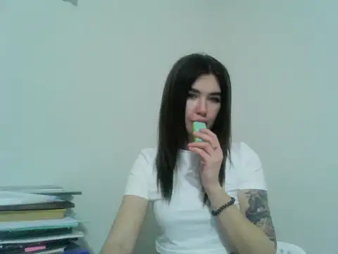 Kirelya online show from March 17, 5:05 pm