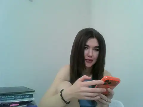 Kirelya online show from March 18, 7:33 am