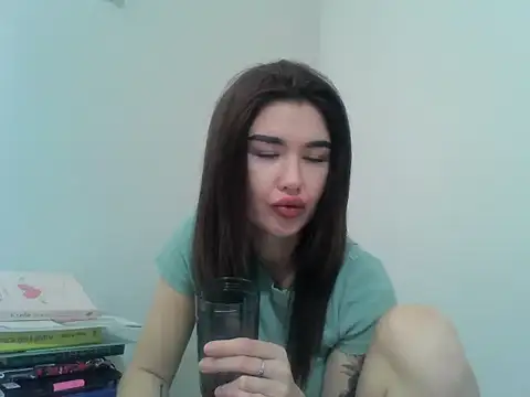 Kirelya online show from March 19, 7:56 am