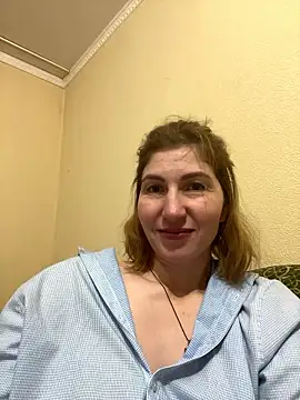  Crystal 2 online show from January 18, 5:06 pm