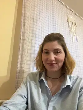  Crystal 2 online show from February 2, 3:11 pm