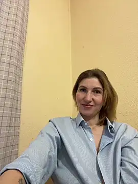  Crystal 2 online show from February 11, 3:17 pm