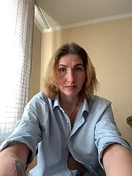  Crystal 2 online show from March 5, 12:34 pm