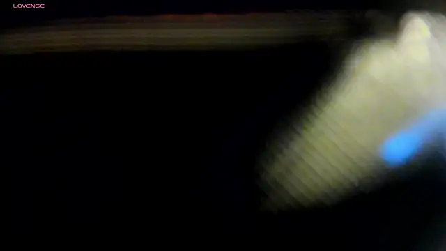 Snapshot of Ivy_Ross chatting on June 25, 8:35 pm Ivy Ross online show from June 25, 8:35 pm