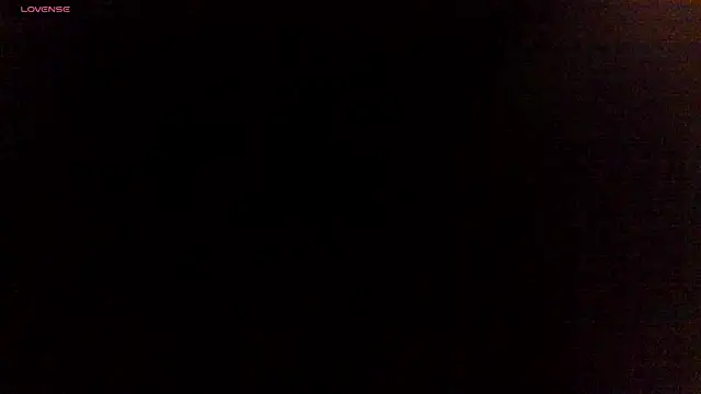Snapshot of Ivy_Ross chatting on July 15, 3:01 am Ivy Ross online show from July 15, 3:01 am