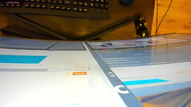 Snapshot of Ivy_Ross chatting on July 30, 7:35 pm Ivy Ross online show from July 30, 7:35 pm