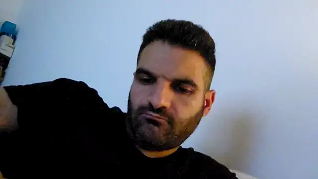 marios87xxl online show from March 14, 11:32 pm