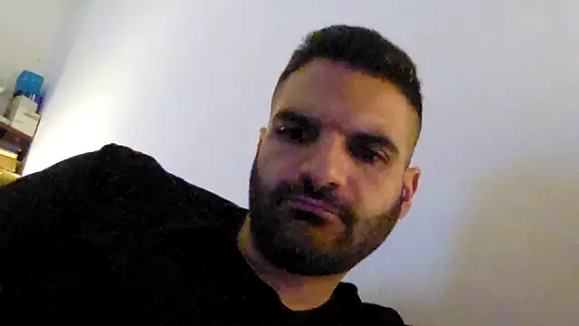 marios87xxl online show from March 23, 8:46 pm