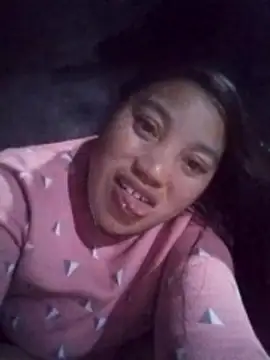 Snapshot of LingLing002 chatting on January 14, 12:44 pm LingLing002 online show from January 14, 12:44 pm