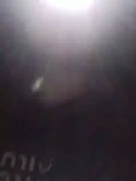 Snapshot of LingLing002 chatting on January 19, 1:26 pm LingLing002 online show from January 19, 1:26 pm