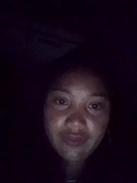 Snapshot of LingLing002 chatting on February 18, 12:17 am LingLing002 online show from February 18, 12:17 am