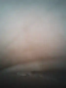 Snapshot of LingLing002 chatting on February 20, 9:26 pm LingLing002 online show from February 20, 9:26 pm