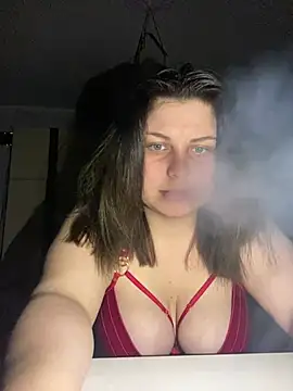 Snapshot of ShappireJoy chatting on February 15, 11:34 pm ShappireJoy online show from February 15, 11:34 pm