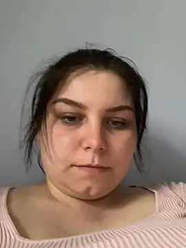 Snapshot of ShappireJoy chatting on March 19, 2:32 pm ShappireJoy online show from March 19, 2:32 pm