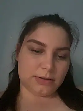 Snapshot of ShappireJoy chatting on March 21, 4:21 pm ShappireJoy online show from March 21, 4:21 pm