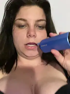 Snapshot of ShappireJoy chatting on March 22, 3:48 pm ShappireJoy online show from March 22, 3:48 pm