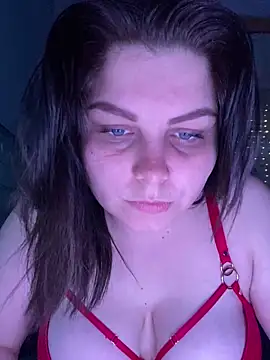 Snapshot of ShappireJoy chatting on March 25, 3:07 pm ShappireJoy online show from March 25, 3:07 pm