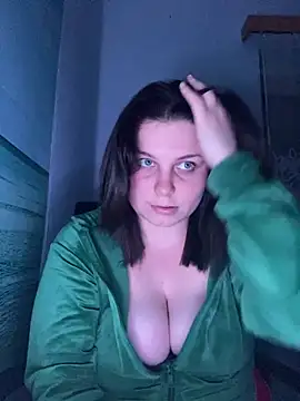 Snapshot of ShappireJoy chatting on March 28, 5:45 pm ShappireJoy online show from March 28, 5:45 pm