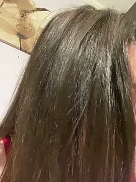 Snapshot of ShappireJoy chatting on March 29, 4:18 pm ShappireJoy online show from March 29, 4:18 pm