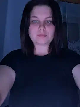 Snapshot of ShappireJoy chatting on March 30, 8:10 pm ShappireJoy online show from March 30, 8:10 pm