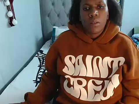 Snapshot of MelowD_2 chatting on March 29, 9:48 pm MelowD 2 online show from March 29, 9:48 pm