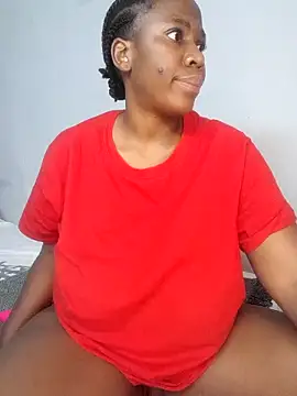 Snapshot of MelowD_2 chatting on May 14, 2:57 pm MelowD 2 online show from May 14, 2:57 pm