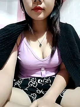 Ngocmai lazdy online show from February 2, 1:04 am