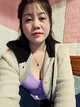 Snapshot of Ngocmai_lazdy chatting on February 11, 1:49 pm Ngocmai lazdy online show from February 11, 1:49 pm