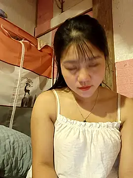 Snapshot of Ngocmai_lazdy chatting on February 24, 3:10 pm Ngocmai lazdy online show from February 24, 3:10 pm