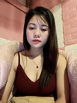 Snapshot of Ngocmai_lazdy chatting on February 26, 9:36 pm Ngocmai lazdy online show from February 26, 9:36 pm