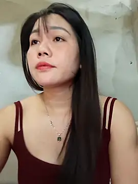 Snapshot of Ngocmai_lazdy chatting on March 4, 5:13 am Ngocmai lazdy online show from March 4, 5:13 am