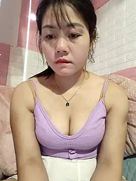 Snapshot of Ngocmai_lazdy chatting on March 11, 5:13 am Ngocmai lazdy online show from March 11, 5:13 am