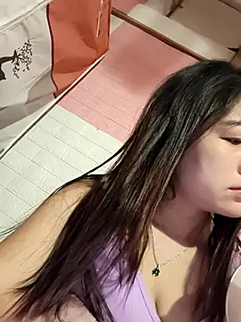 Snapshot of Ngocmai_lazdy chatting on March 14, 10:59 pm Ngocmai lazdy online show from March 14, 10:59 pm