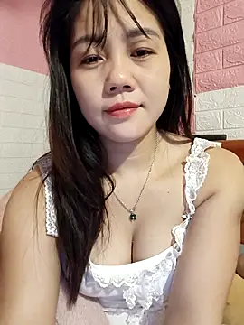 Snapshot of Ngocmai_lazdy chatting on March 22, 3:04 pm Ngocmai lazdy online show from March 22, 3:04 pm