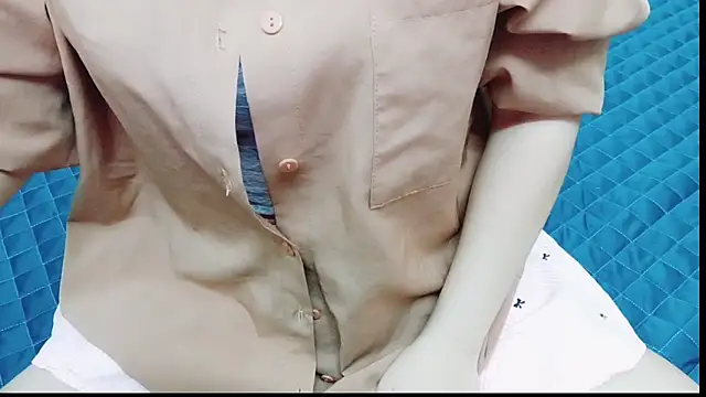 Mai maik online show from March 10, 4:17 am