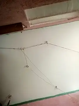 Madhubala Love online show from February 7, 7:34 am