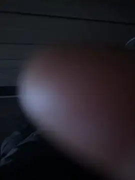 Snapshot of Bzz1- chatting on March 17, 12:48 am Bzz1- online show from March 17, 12:48 am