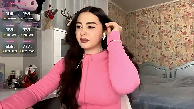 WavaBaber online show from January 16, 4:11 pm